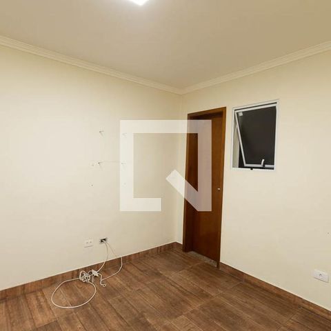 Casa à venda com 120m², 4 quartos e 2 vagas