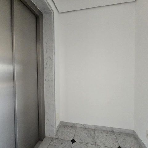 Apartamento à venda com 213m², 4 quartos e 4 vagas