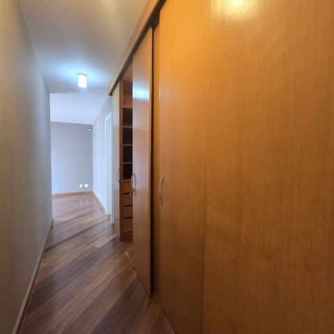 Apartamento à venda com 213m², 4 quartos e 4 vagas