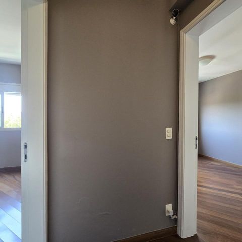 Apartamento à venda com 213m², 4 quartos e 4 vagas