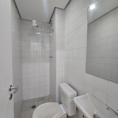 Apartamento à venda com 213m², 4 quartos e 4 vagas