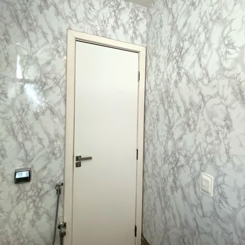 Casa de condomínio à venda com 348m², 4 quartos e 4 vagasBanheiro