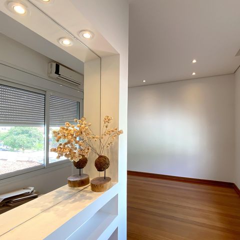 Casa de condomínio à venda com 348m², 4 quartos e 4 vagasSuite 2