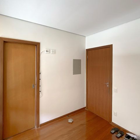 Casa de condomínio à venda com 348m², 4 quartos e 4 vagasSuite 3