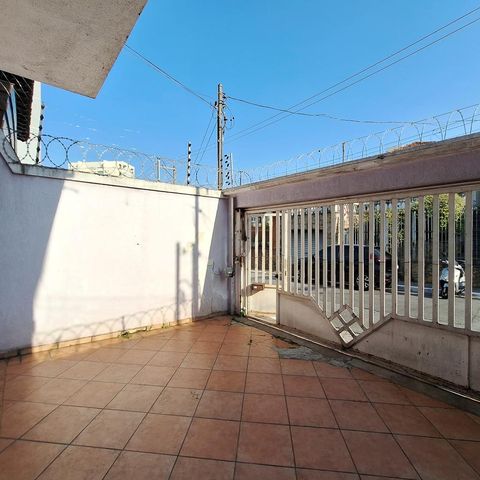 Casa à venda com 240m², 3 quartos e 3 vagas Casa à venda com 240m², 3 quartos e 3 vagasGaragem 2