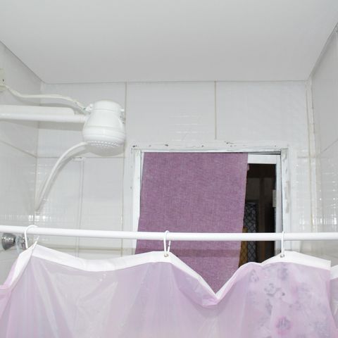 Apartamento à venda com 32m², 1 quarto e sem vagabanheiro