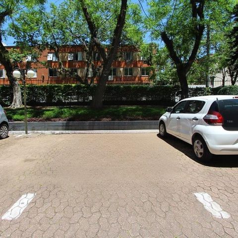 Apartamento para alugar com 192m², 4 quartos e 2 vagasGaragem