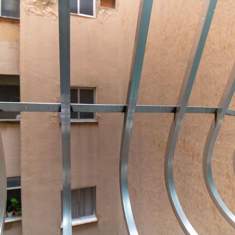 Apartamento à venda com 59m², 2 quartos e 1 vaga Apartamento à venda com 59m², 2 quartos e 1 vagaVista do Quarto 1