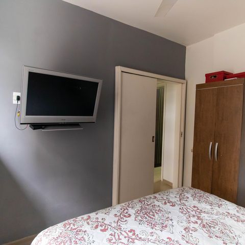 Apartamento à venda com 59m², 2 quartos e 1 vaga Apartamento à venda com 59m², 2 quartos e 1 vagaQuarto 2