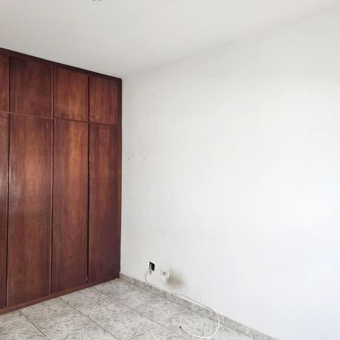 Apartamento à venda com 67m², 2 quartos e 1 vagaQuarto 01