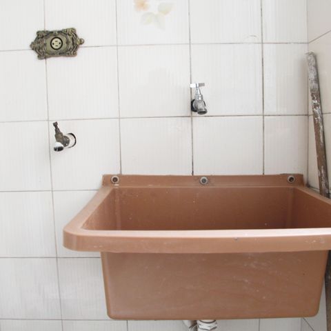 Apartamento à venda com 67m², 2 quartos e 1 vagaÁrea de Serviço