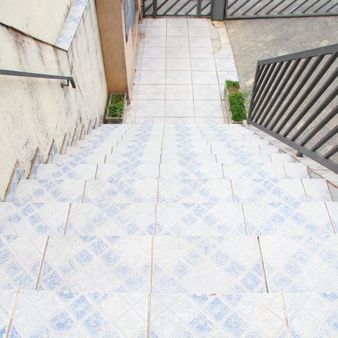 Apartamento à venda com 67m², 2 quartos e 1 vagaÁrea comum