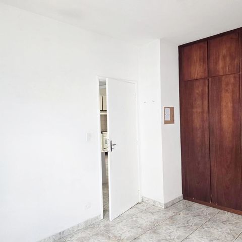 Apartamento à venda com 67m², 2 quartos e 1 vagaQuarto 01