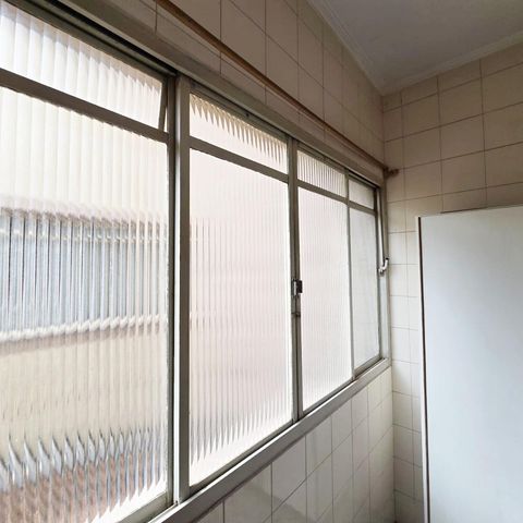 Apartamento à venda com 67m², 2 quartos e 1 vagaÁrea de Serviço