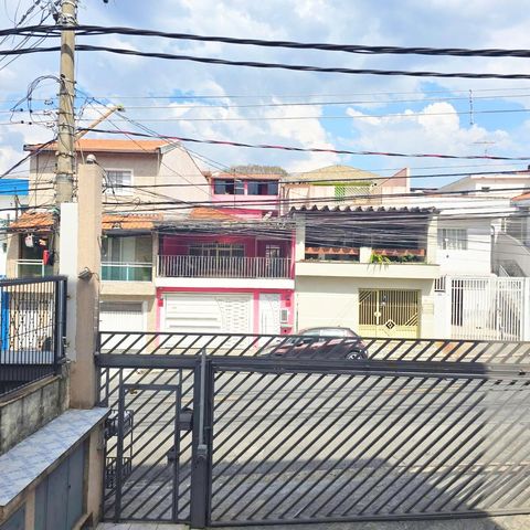 Apartamento à venda com 67m², 2 quartos e 1 vagaVista 