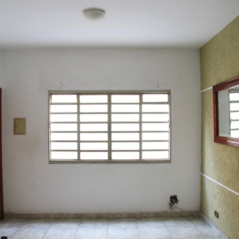Apartamento à venda com 67m², 2 quartos e 1 vagaSala 