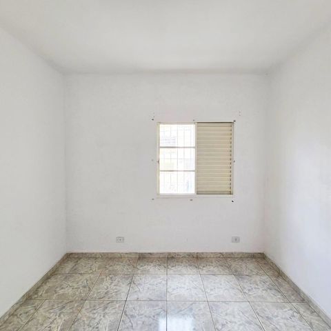 Apartamento à venda com 67m², 2 quartos e 1 vagaQuarto 02