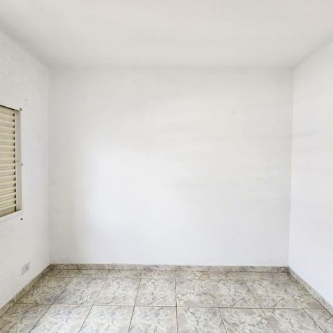 Apartamento à venda com 67m², 2 quartos e 1 vagaQuarto 02