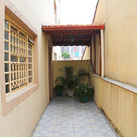 Apartamento à venda com 67m², 2 quartos e 1 vagaÁrea comum