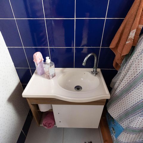 Casa à venda com 200m², 2 quartos e 3 vagasLavabo