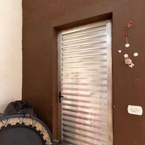 Casa à venda com 200m², 2 quartos e 3 vagasDepósito 