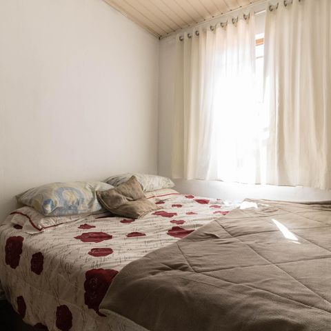 Casa à venda com 200m², 2 quartos e 3 vagasQuarto 1