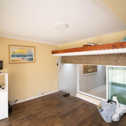 Casa à venda com 539m², 4 quartos e 4 vagas Casa à venda com 539m², 4 quartos e 4 vagasSala 2
