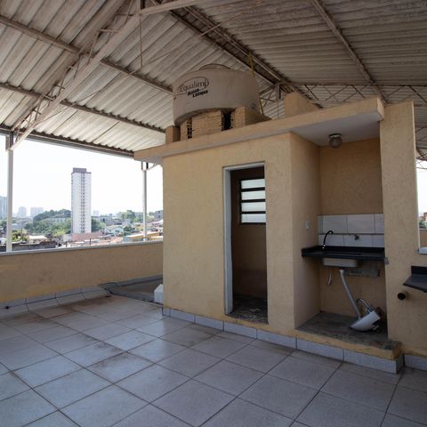 Casa à venda com 539m², 4 quartos e 4 vagas Casa à venda com 539m², 4 quartos e 4 vagasTerraço