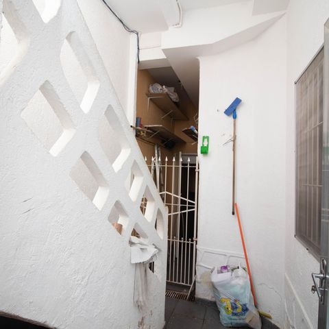 Casa à venda com 539m², 4 quartos e 4 vagas Casa à venda com 539m², 4 quartos e 4 vagasÁrea de Serviço