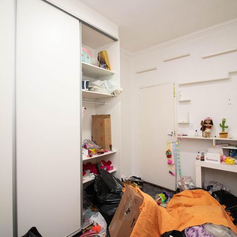 Casa à venda com 539m², 4 quartos e 4 vagas Casa à venda com 539m², 4 quartos e 4 vagasQuarto 3