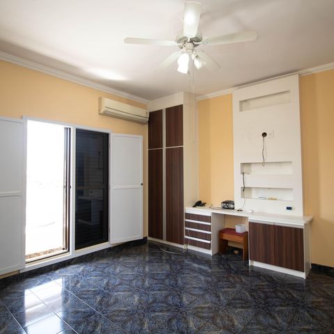 Casa à venda com 539m², 4 quartos e 4 vagas Casa à venda com 539m², 4 quartos e 4 vagasQuarto 4 - suíte
