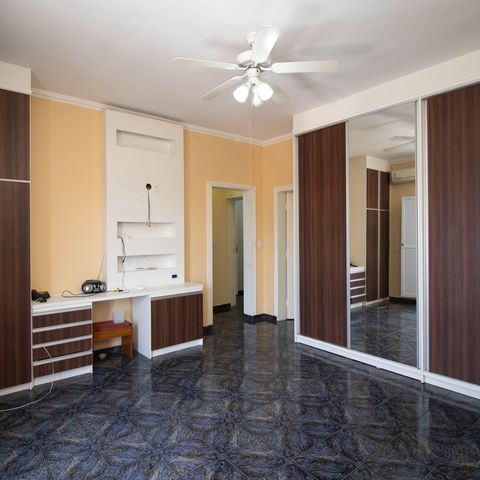Casa à venda com 539m², 4 quartos e 4 vagas Casa à venda com 539m², 4 quartos e 4 vagasQuarto 4 - suíte