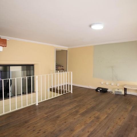Casa à venda com 539m², 4 quartos e 4 vagas Casa à venda com 539m², 4 quartos e 4 vagasBanheiroSala 2