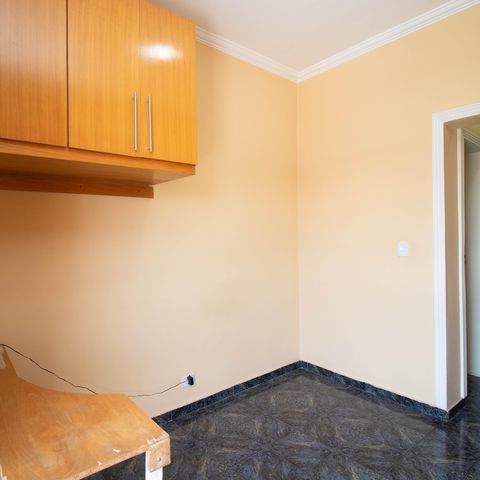 Casa à venda com 539m², 4 quartos e 4 vagas Casa à venda com 539m², 4 quartos e 4 vagasQuarto 5 - suite 2