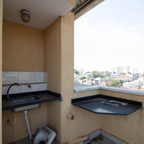 Casa à venda com 539m², 4 quartos e 4 vagas Casa à venda com 539m², 4 quartos e 4 vagasTerraço