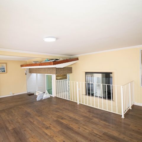 Casa à venda com 539m², 4 quartos e 4 vagas Casa à venda com 539m², 4 quartos e 4 vagasSala 2