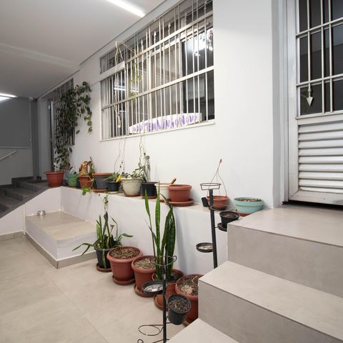 Casa à venda com 539m², 4 quartos e 4 vagas Casa à venda com 539m², 4 quartos e 4 vagasÁrea externa