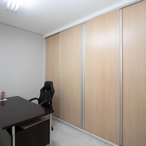 Casa à venda com 539m², 4 quartos e 4 vagas Casa à venda com 539m², 4 quartos e 4 vagasQuarto 1