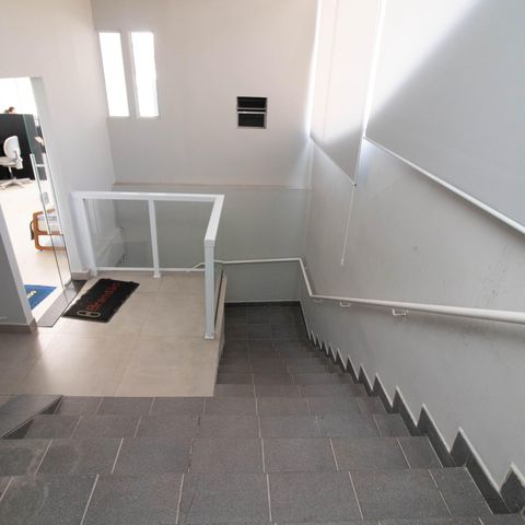 Casa à venda com 539m², 4 quartos e 4 vagas