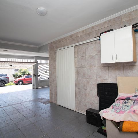 Casa à venda com 539m², 4 quartos e 4 vagas Casa à venda com 539m², 4 quartos e 4 vagasGaragem