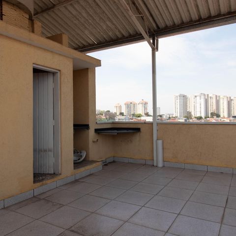 Casa à venda com 539m², 4 quartos e 4 vagas Casa à venda com 539m², 4 quartos e 4 vagasTerraço