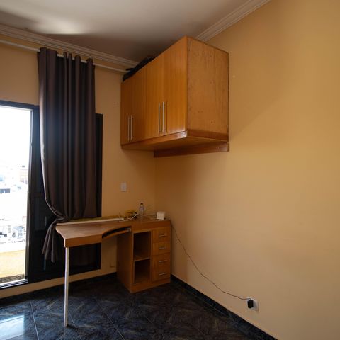 Casa à venda com 539m², 4 quartos e 4 vagas Casa à venda com 539m², 4 quartos e 4 vagasQuarto 5 - suite 2