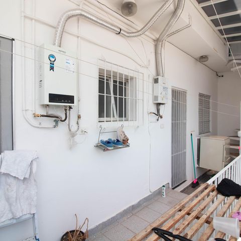 Casa à venda com 539m², 4 quartos e 4 vagas Casa à venda com 539m², 4 quartos e 4 vagasÁrea de Serviço