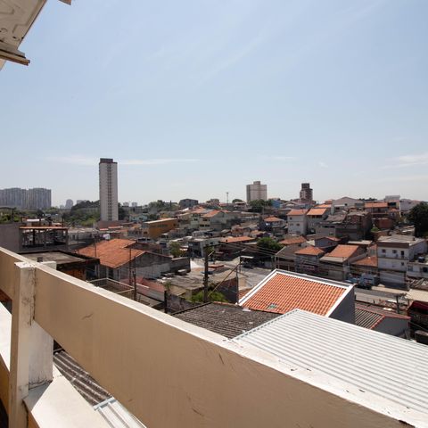 Casa à venda com 539m², 4 quartos e 4 vagas Casa à venda com 539m², 4 quartos e 4 vagasVista da suíte - 2