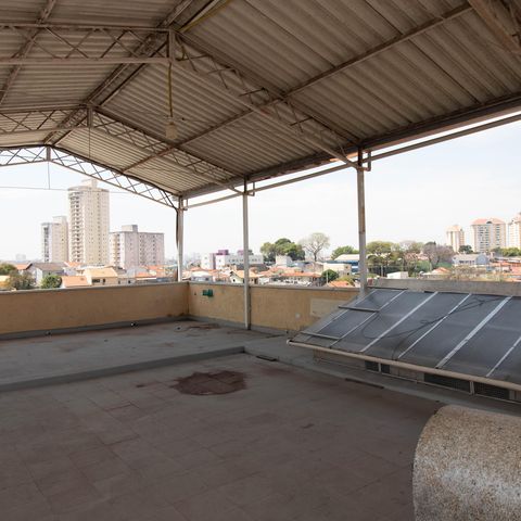 Casa à venda com 539m², 4 quartos e 4 vagas Casa à venda com 539m², 4 quartos e 4 vagasTerraço