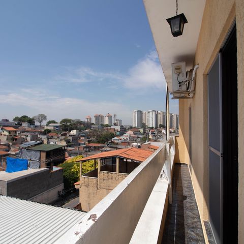 Casa à venda com 539m², 4 quartos e 4 vagas Casa à venda com 539m², 4 quartos e 4 vagasVista da Suíte 1