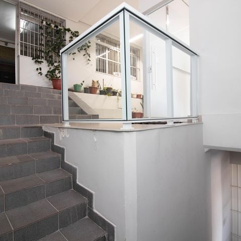 Casa à venda com 539m², 4 quartos e 4 vagas Casa à venda com 539m², 4 quartos e 4 vagasholl