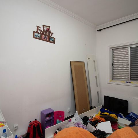 Casa à venda com 539m², 4 quartos e 4 vagas Casa à venda com 539m², 4 quartos e 4 vagasQuarto 3