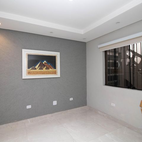 Casa à venda com 539m², 4 quartos e 4 vagas Casa à venda com 539m², 4 quartos e 4 vagasSala
