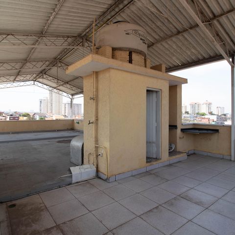 Casa à venda com 539m², 4 quartos e 4 vagas Casa à venda com 539m², 4 quartos e 4 vagasTerraço